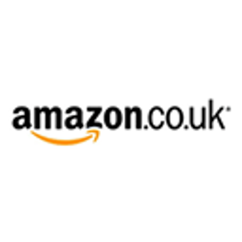 Amazon Coupons & Promo Codes