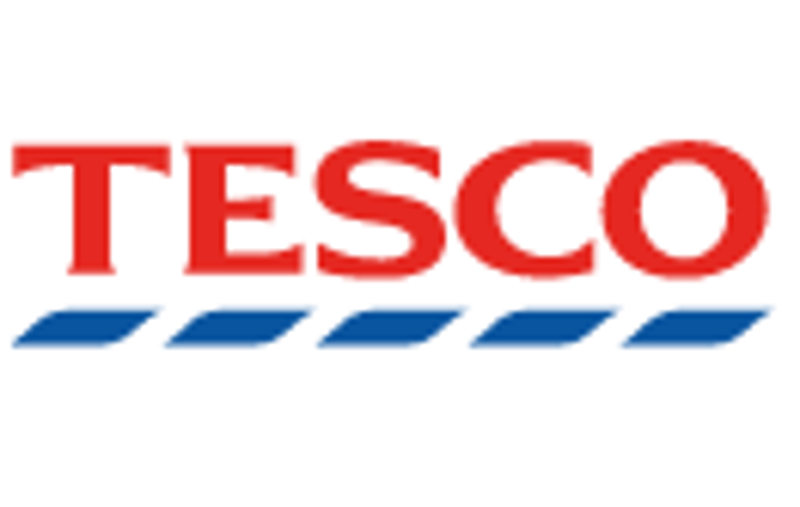 Tesco Coupons & Promo Codes