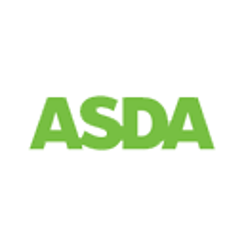 ASDA Coupons & Promo Codes