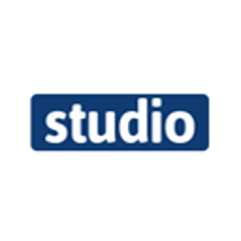 Studio Coupons & Promo Codes