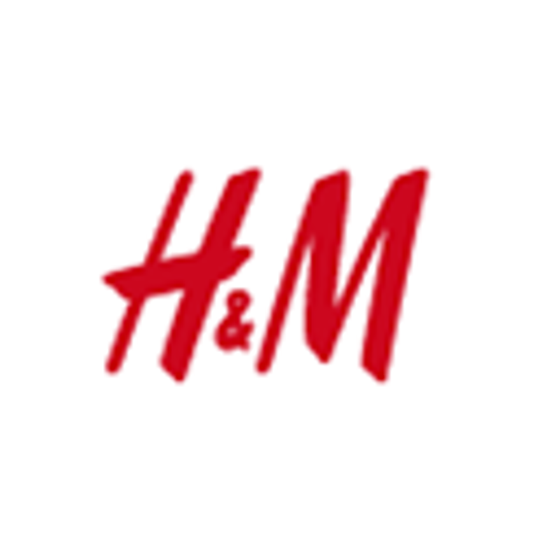 H&M Coupons & Promo Codes