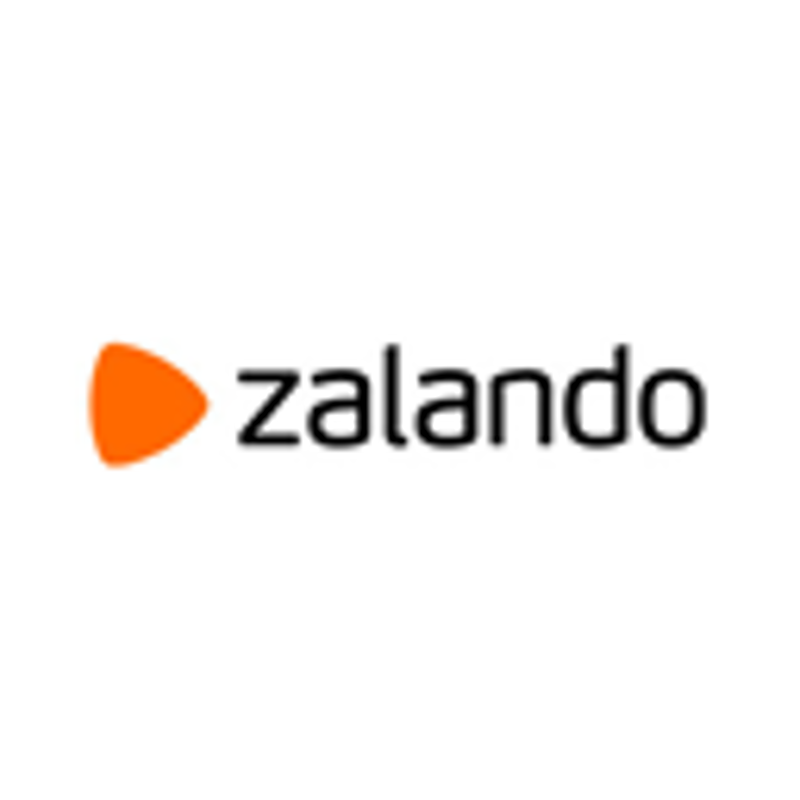 Zalando Coupons & Promo Codes