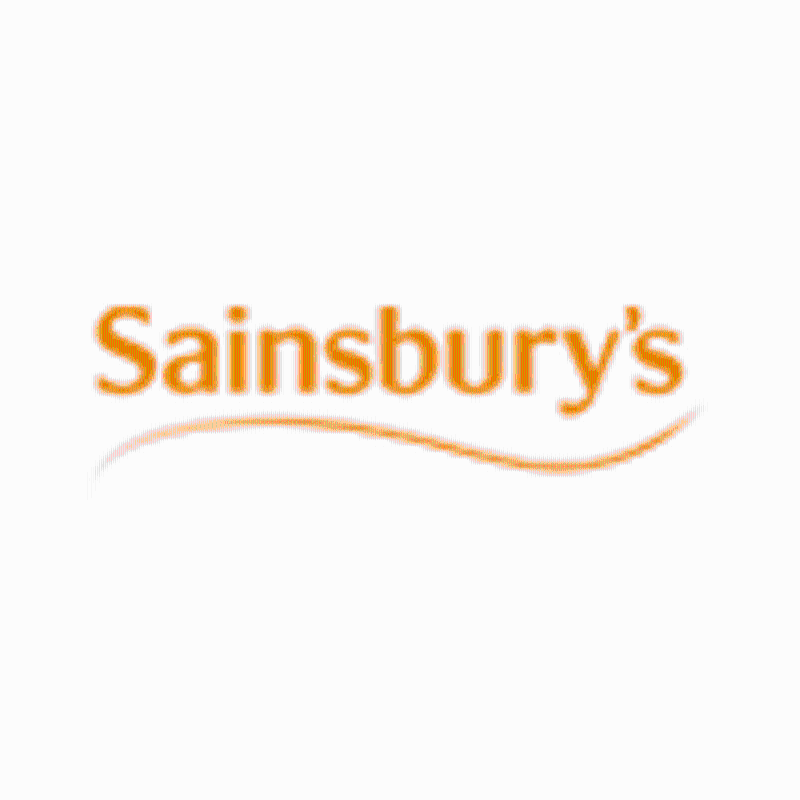 Sainsburys Coupons & Promo Codes