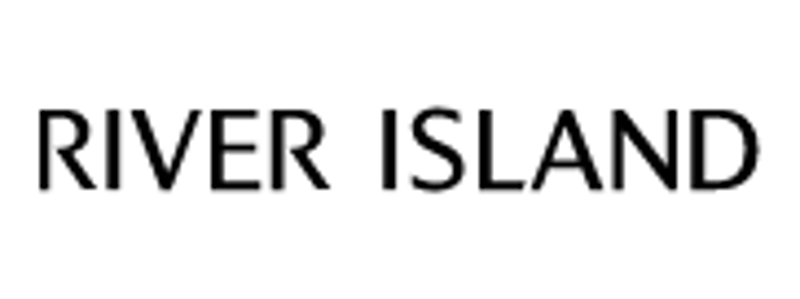 River Island Coupons & Promo Codes