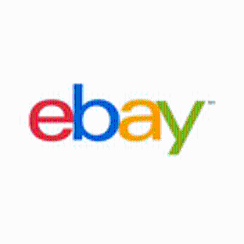 eBay Coupons & Promo Codes