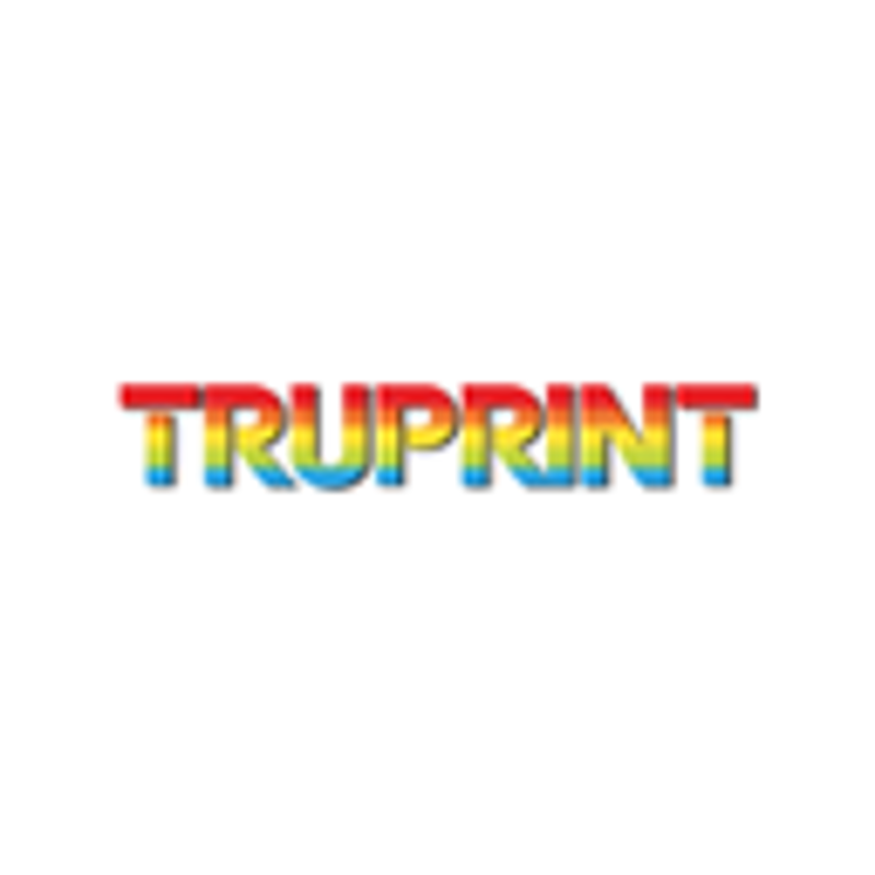 Truprint Coupons & Promo Codes