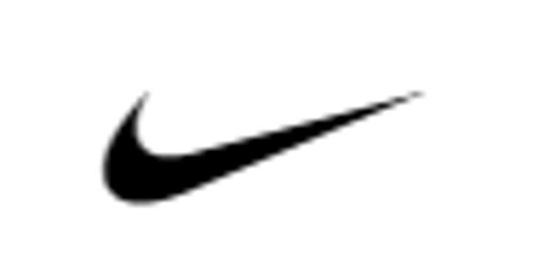 Nike Coupons & Promo Codes