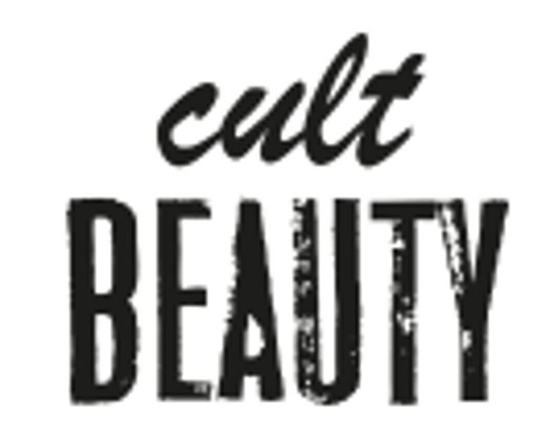 Cult Beauty Coupons & Promo Codes