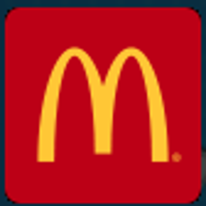 McDonalds Coupons & Promo Codes