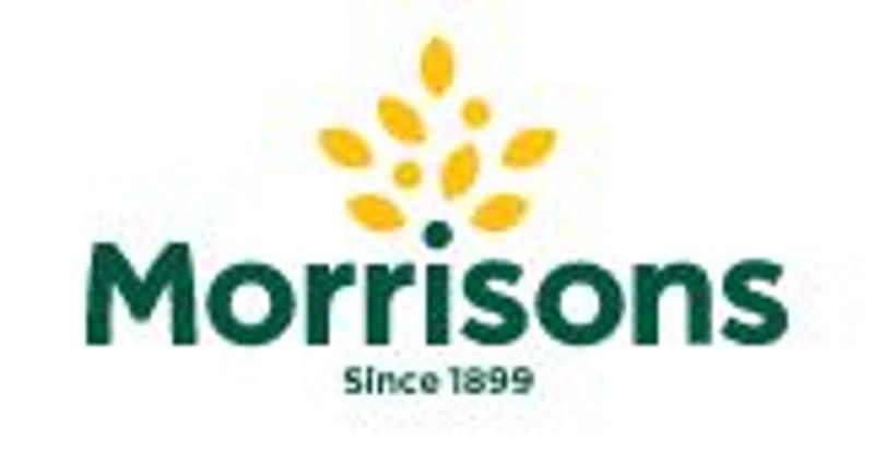 Morrisons Coupons & Promo Codes