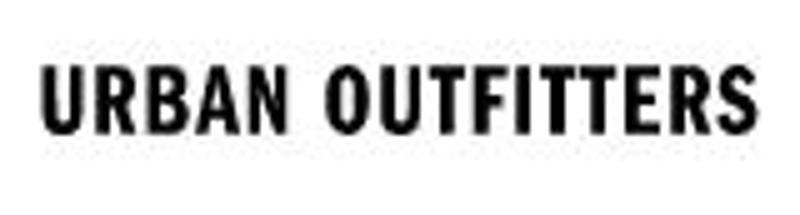 Urban Outfitters Coupons & Promo Codes