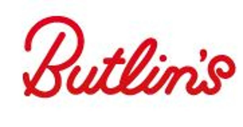 Butlins Coupons & Promo Codes