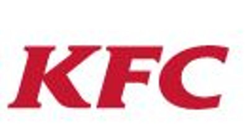 KFC Coupons & Promo Codes