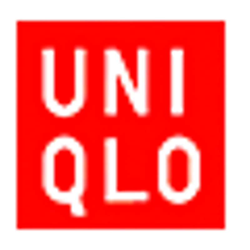 Uniqlo Coupons & Promo Codes