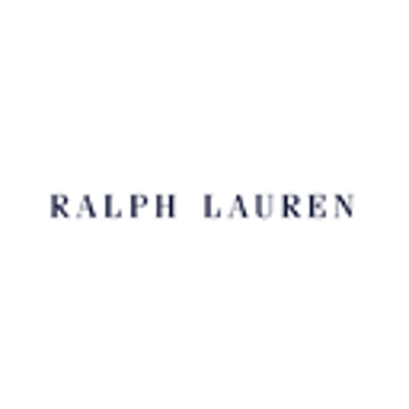 Ralph Lauren Coupons & Promo Codes