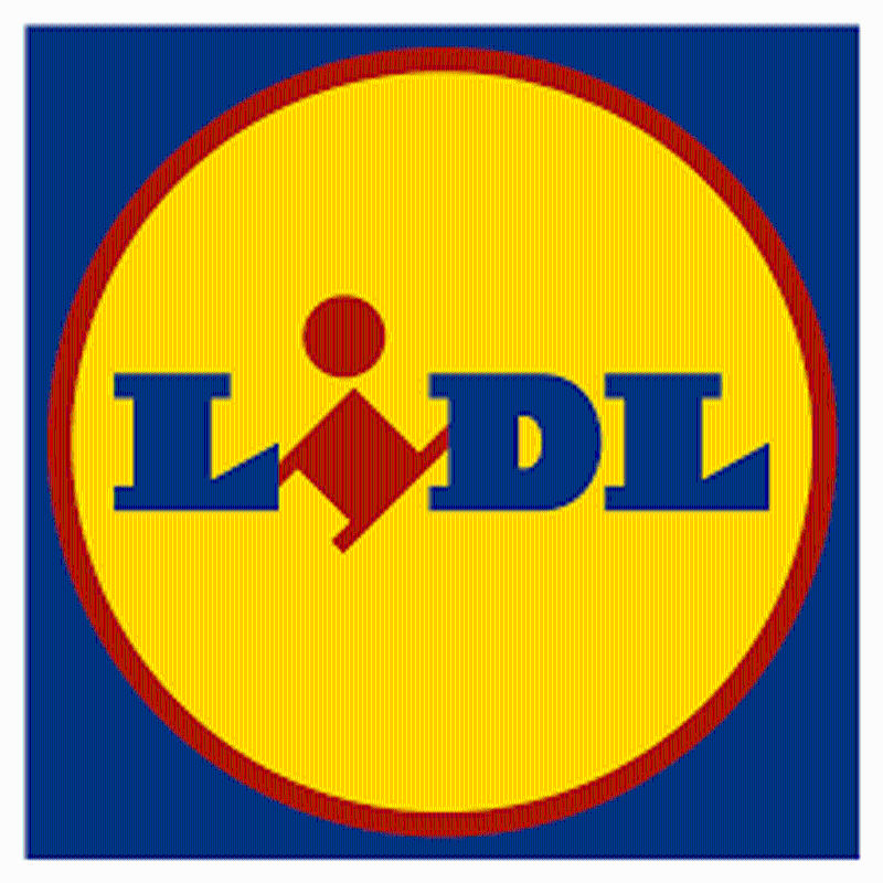 Lidl Coupons & Promo Codes