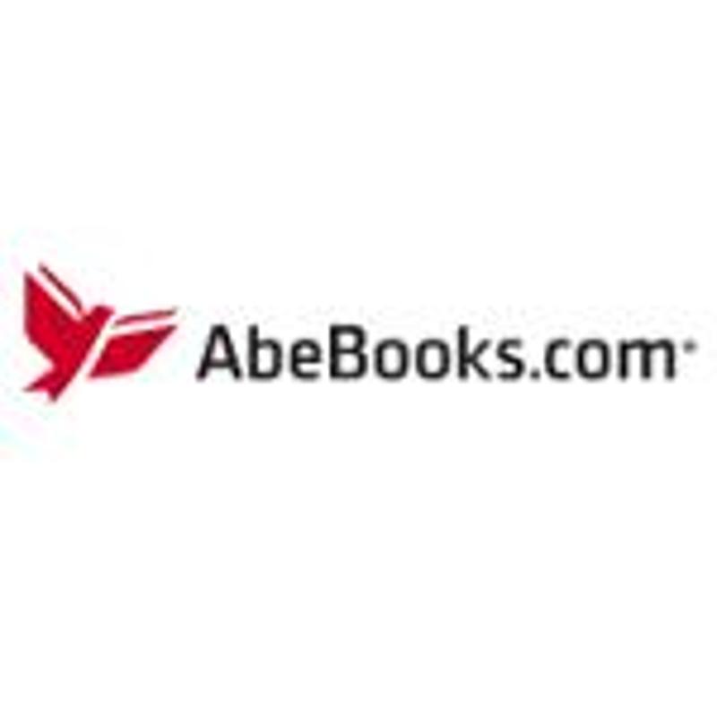 AbeBooks Coupons & Promo Codes