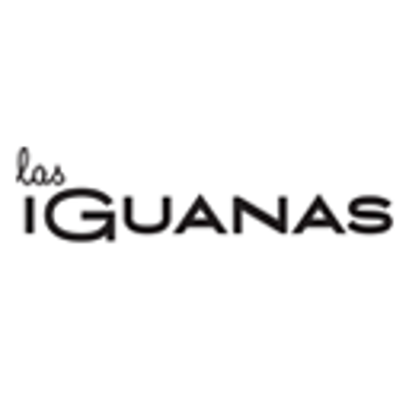 Las Iguanas Coupons & Promo Codes