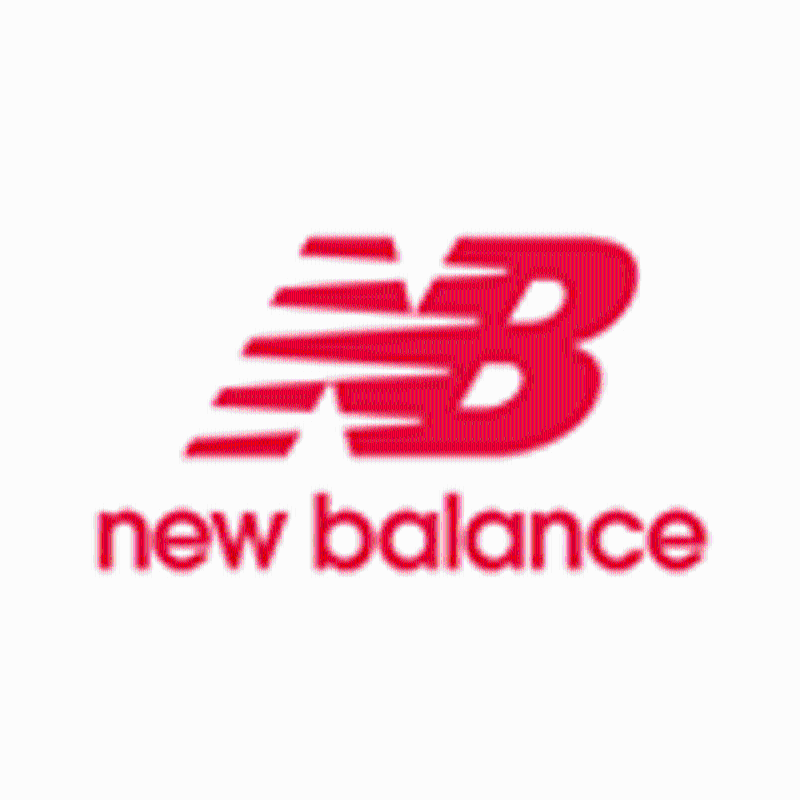 New Balance Coupons & Promo Codes