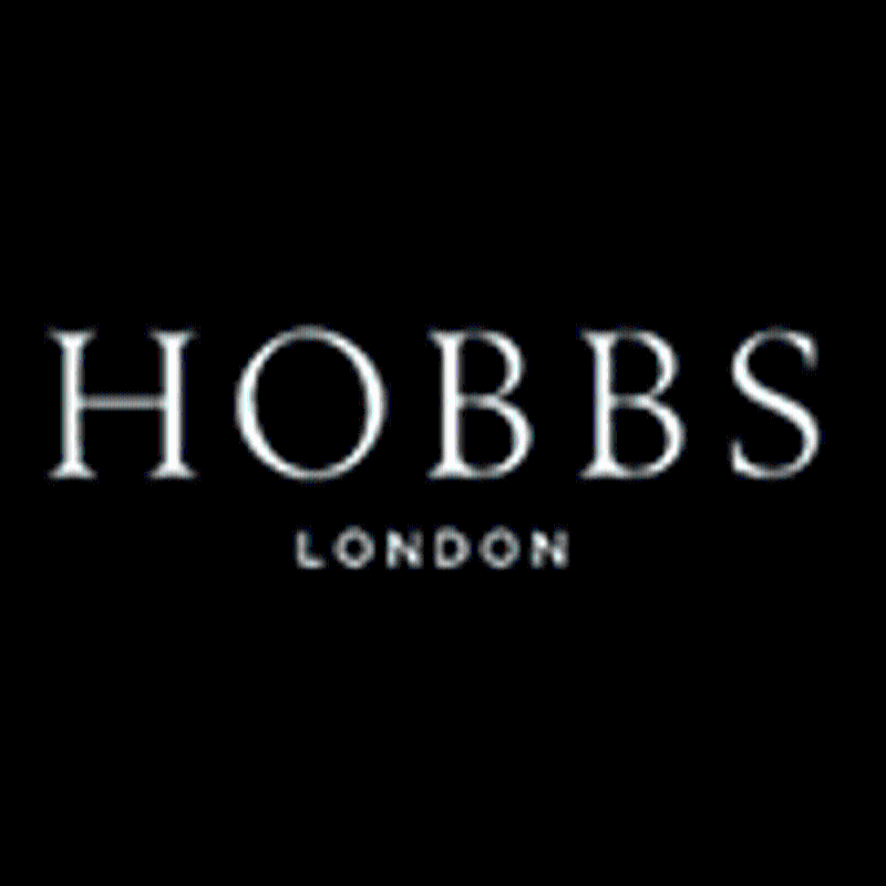 Hobbs Coupons & Promo Codes