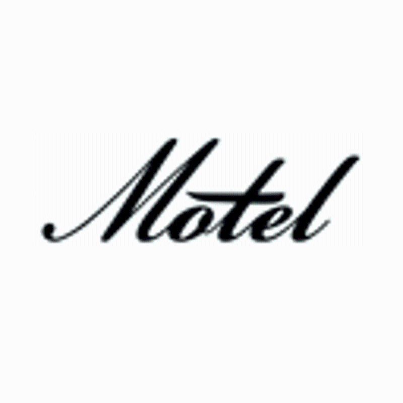 Motel Rocks Coupons & Promo Codes