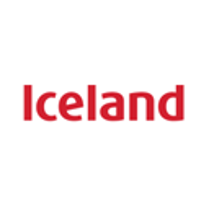 Iceland Coupons & Promo Codes