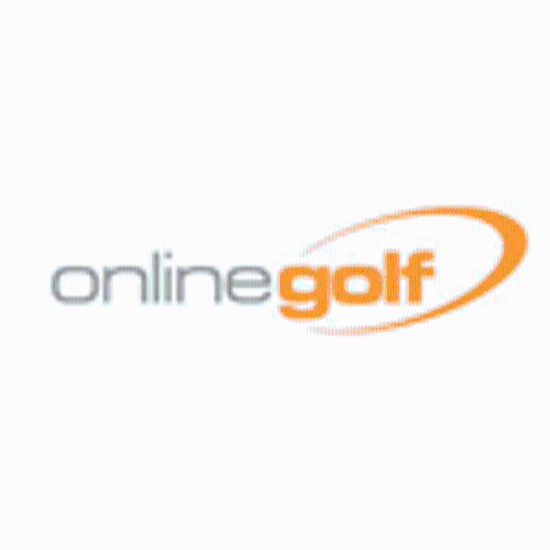 Online Golf Coupons & Promo Codes