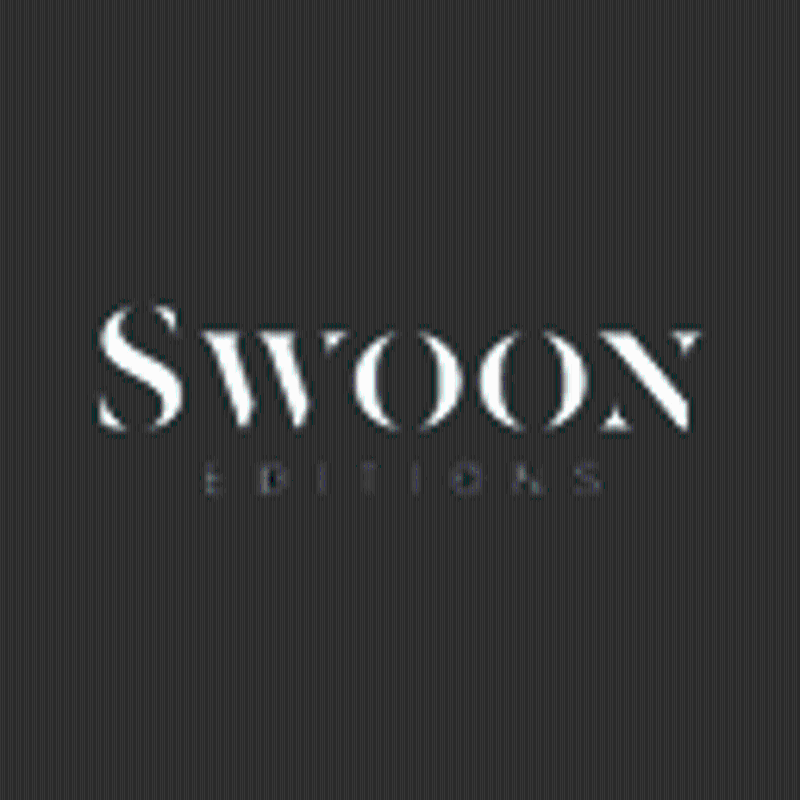 Swoon Editions Coupons & Promo Codes