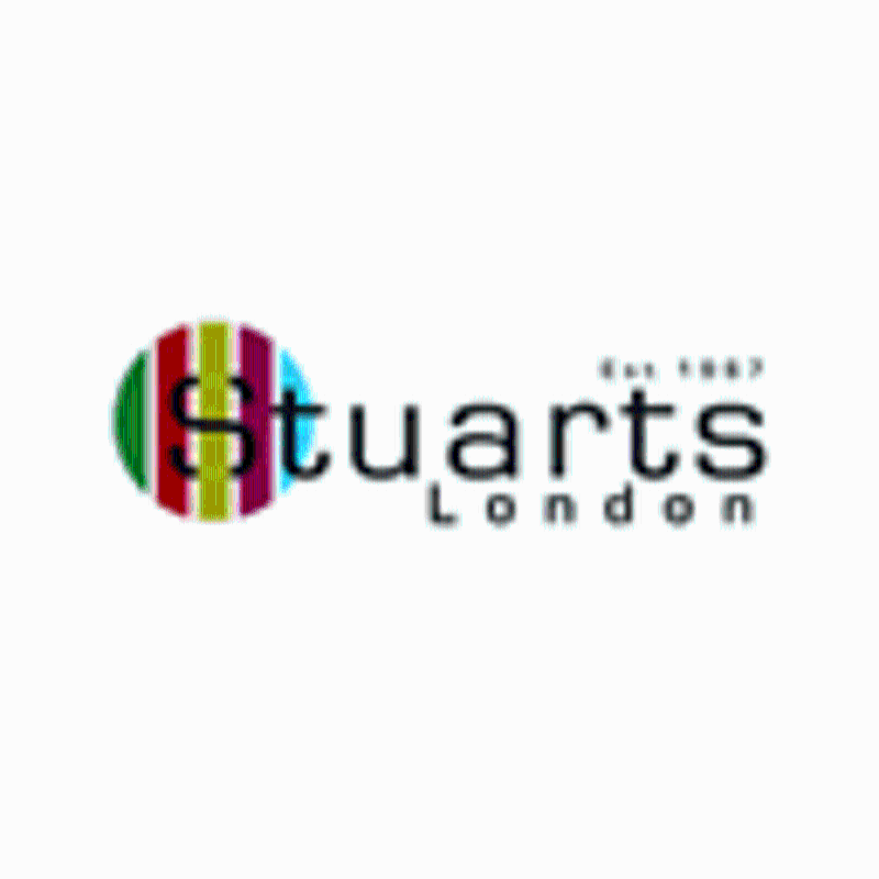 Stuarts London Coupons & Promo Codes