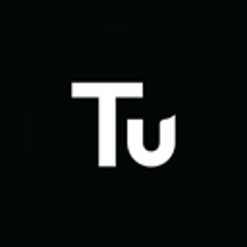 Tu Clothing Coupons & Promo Codes