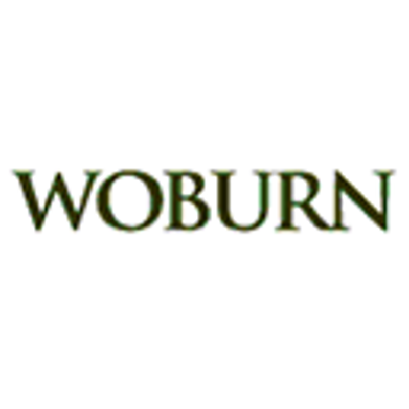 Woburn Safari Park Coupons & Promo Codes