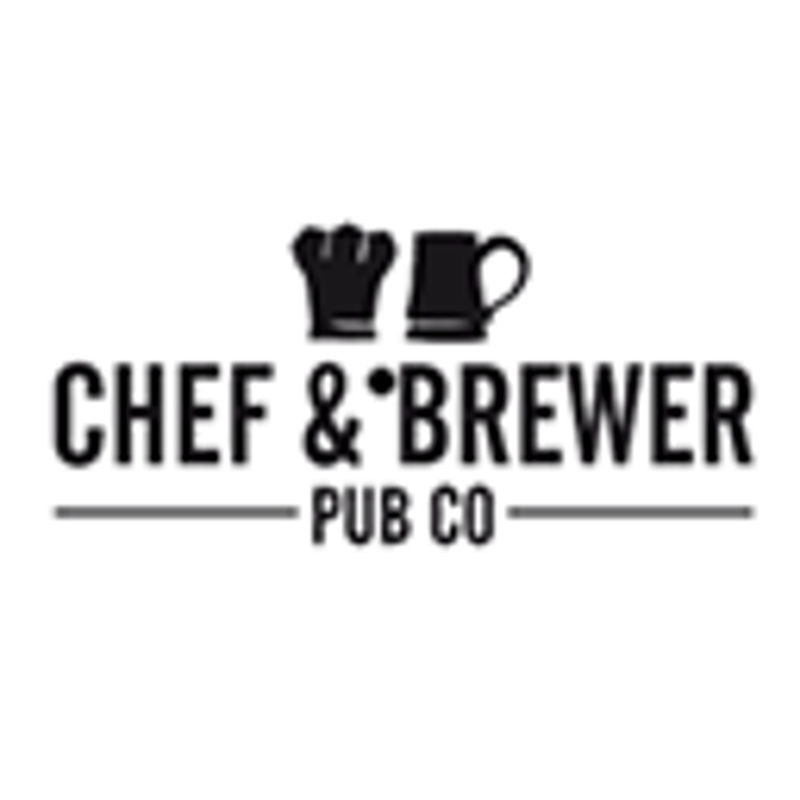 Chef & Brewer Coupons & Promo Codes