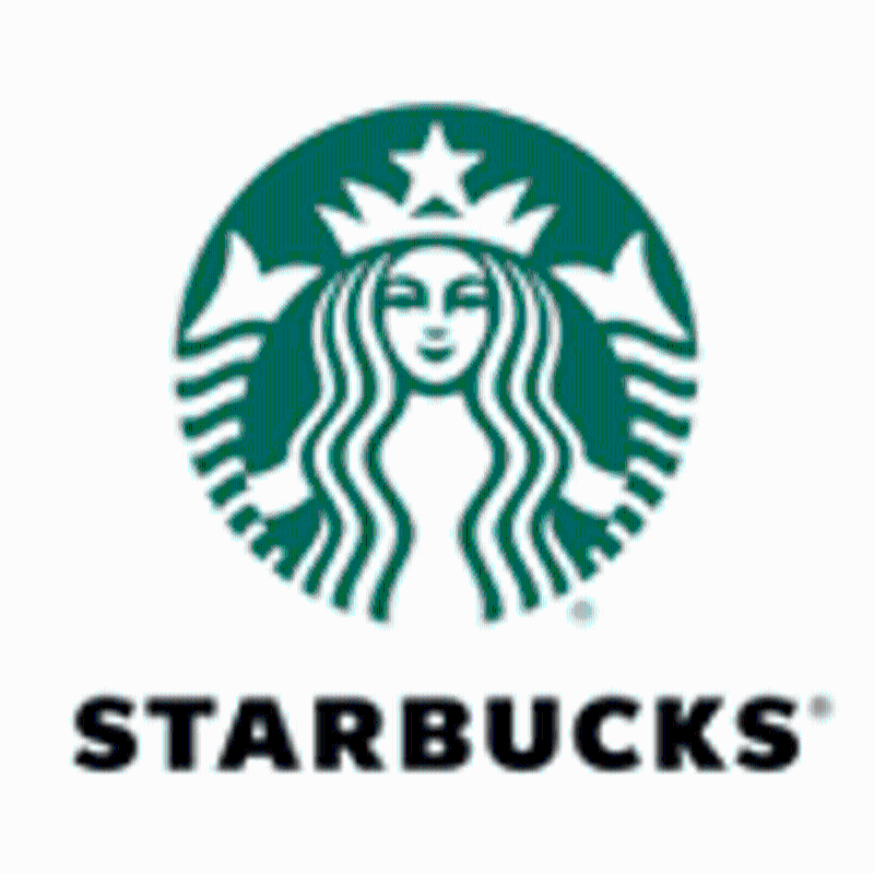 Starbucks Coupons & Promo Codes