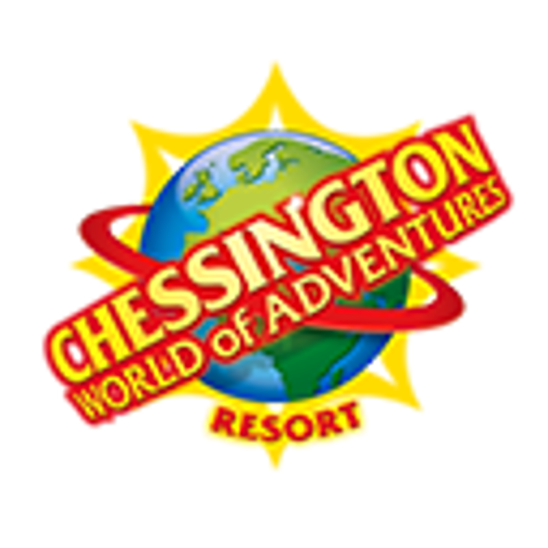 Chessington Coupons & Promo Codes