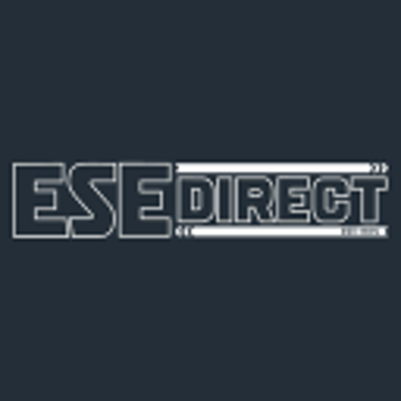 ESE Direct Coupons & Promo Codes