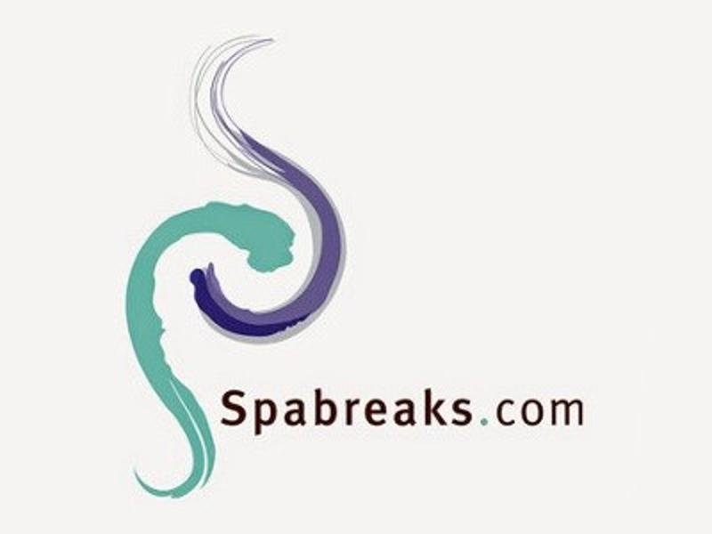 Spabreaks.com Coupons & Promo Codes