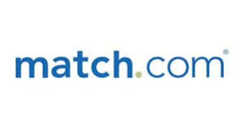 Match.com Coupons & Promo Codes