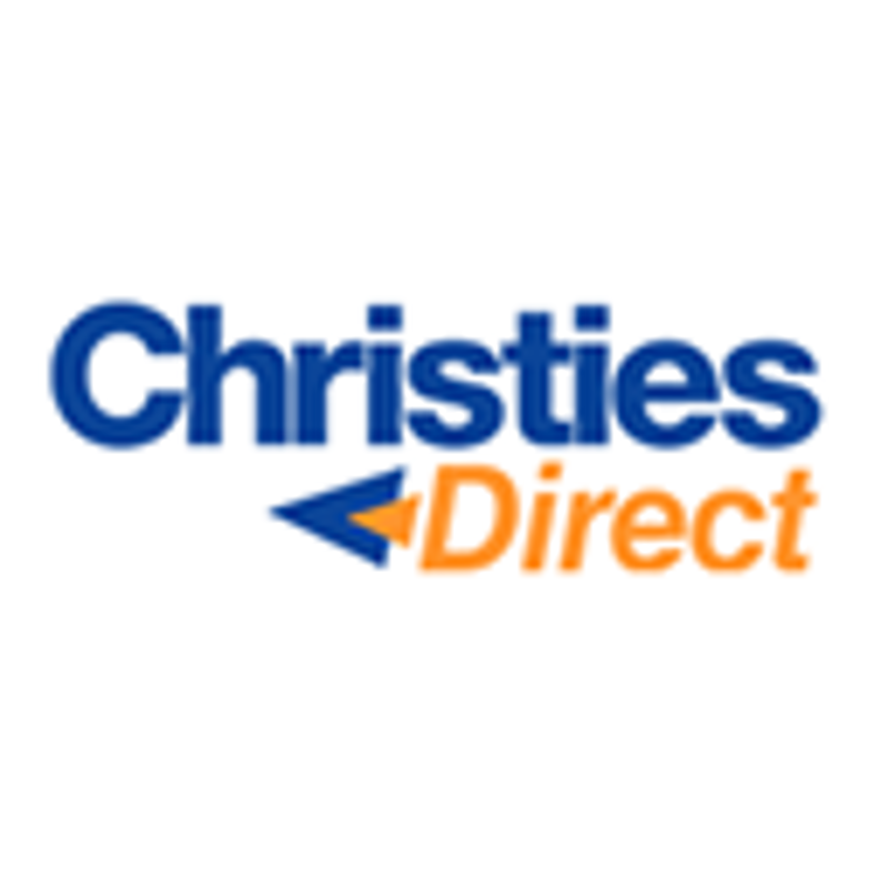 Christies Direct Coupons & Promo Codes