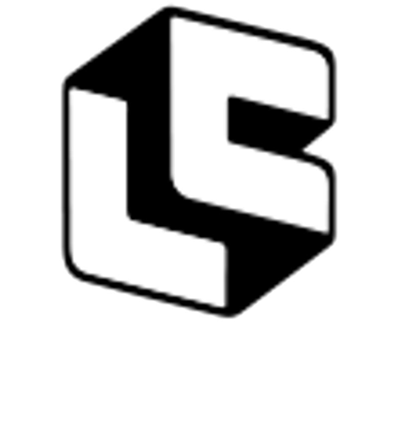 Loot Crate Coupons & Promo Codes