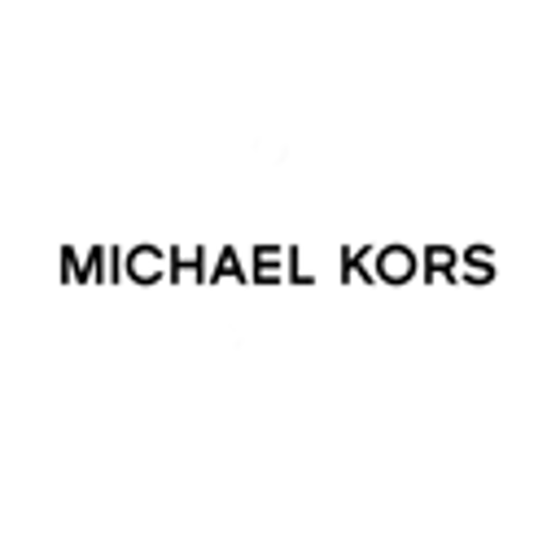 Michael Kors Coupons & Promo Codes