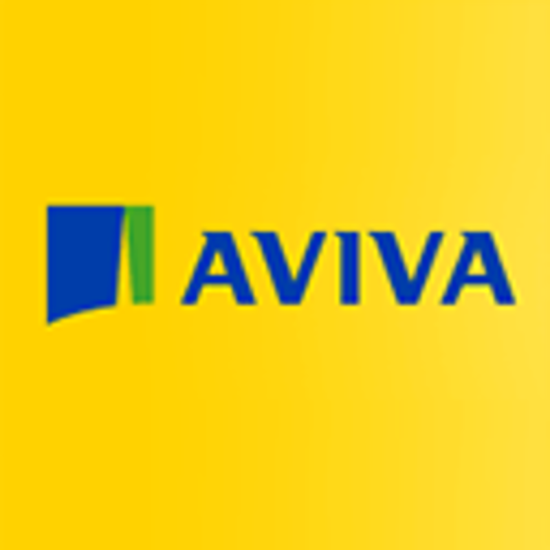 Aviva Car Insurance Coupons & Promo Codes