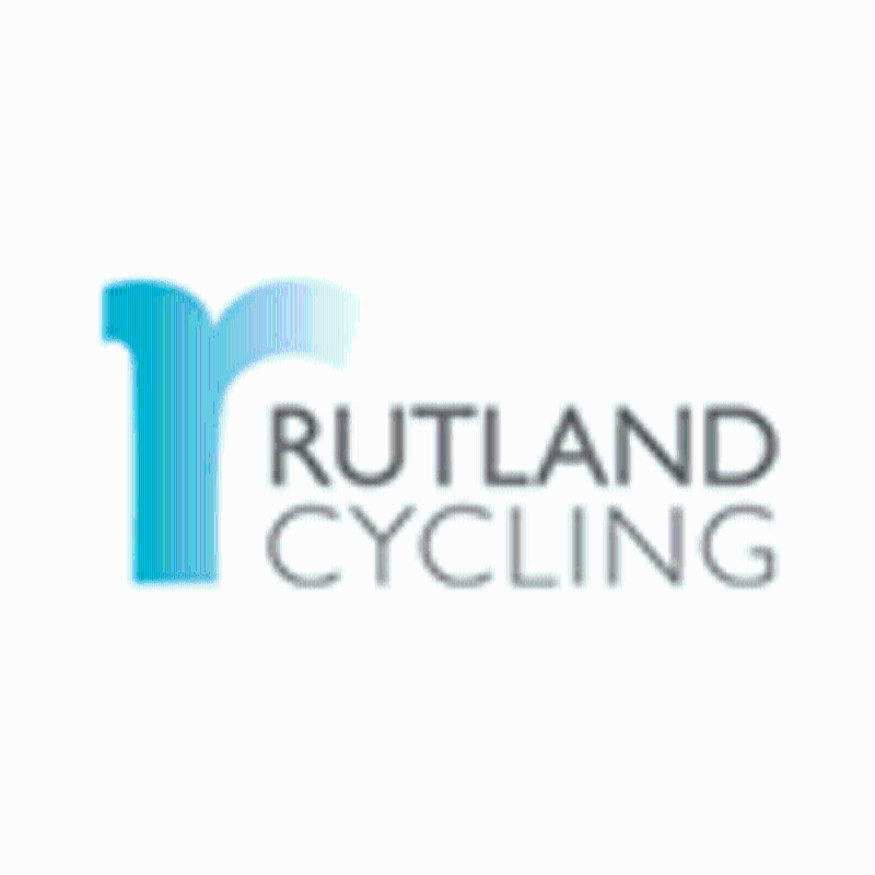 Rutland Cycling Coupons & Promo Codes