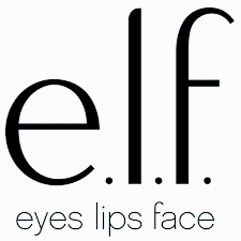 E.L.F Cosmetics Coupons & Promo Codes