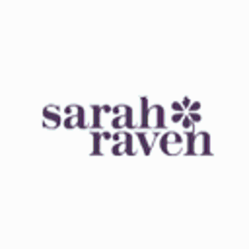 Sarah Raven Coupons & Promo Codes