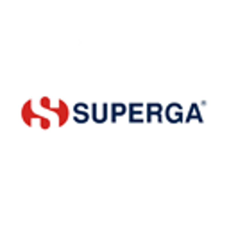 Superga Coupons & Promo Codes