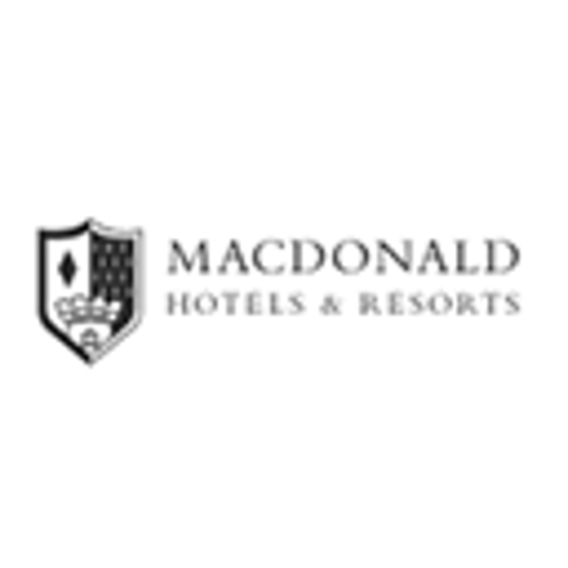 Macdonald Hotels Coupons & Promo Codes