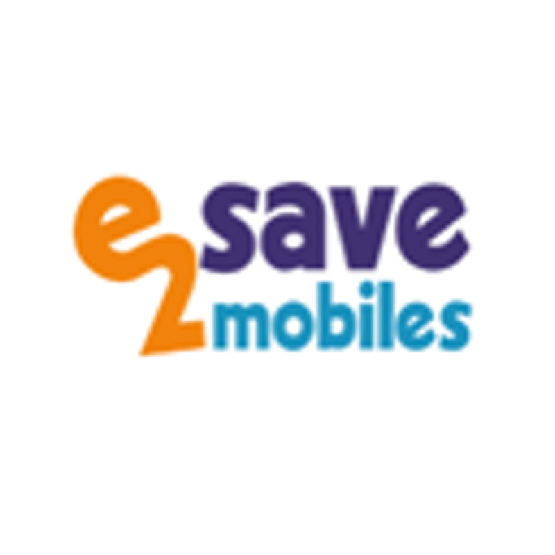 E2save Coupons & Promo Codes