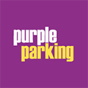 Purple Parking Coupons & Promo Codes