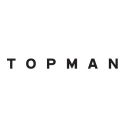 TOPMAN Coupons & Promo Codes