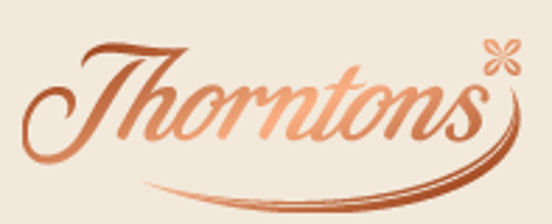 Thorntons Coupons & Promo Codes